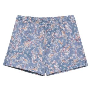 Cupid Mini Swim Trunk