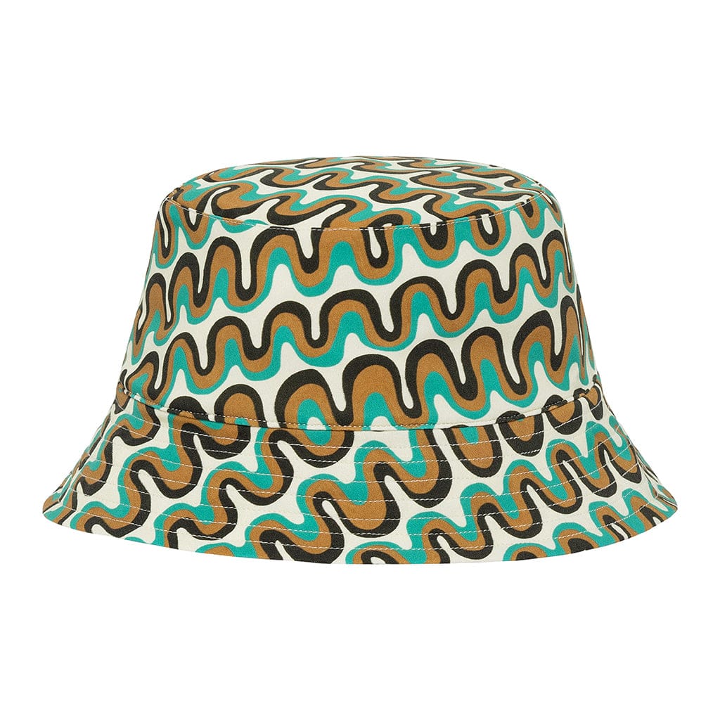 groovy-mini-bucket-hat-296287