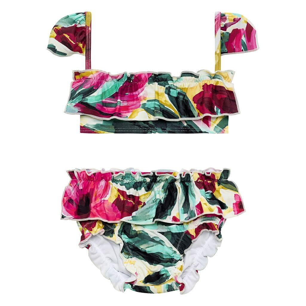 isla-floral-mini-cabana-bikini-set-261202