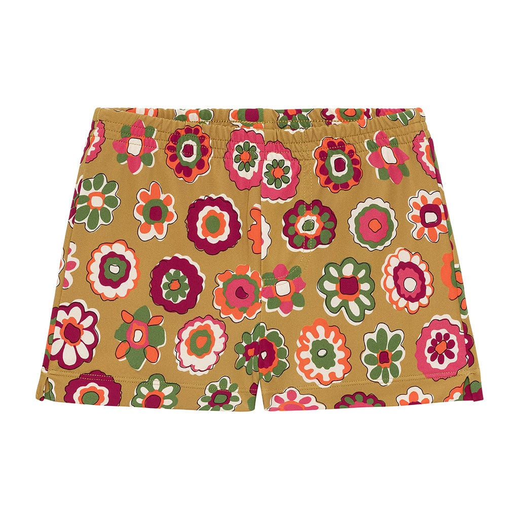 mazzy-floral-mini-swim-trunk-811442