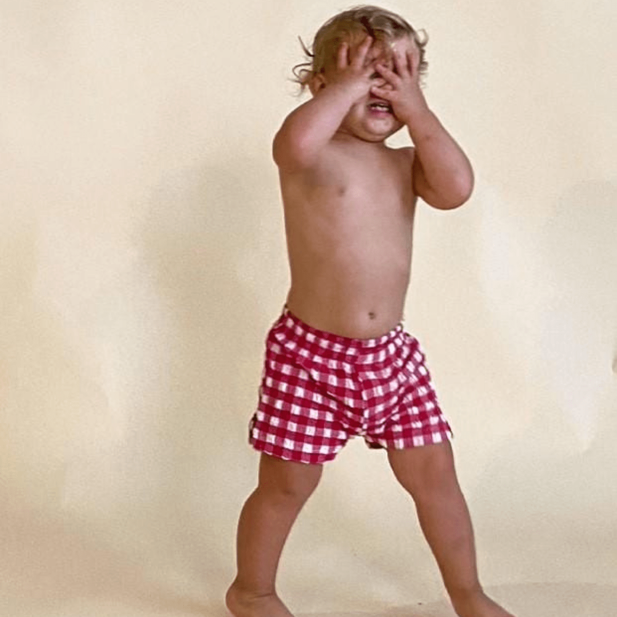 red-gingham-mini-swim-trunk-678644