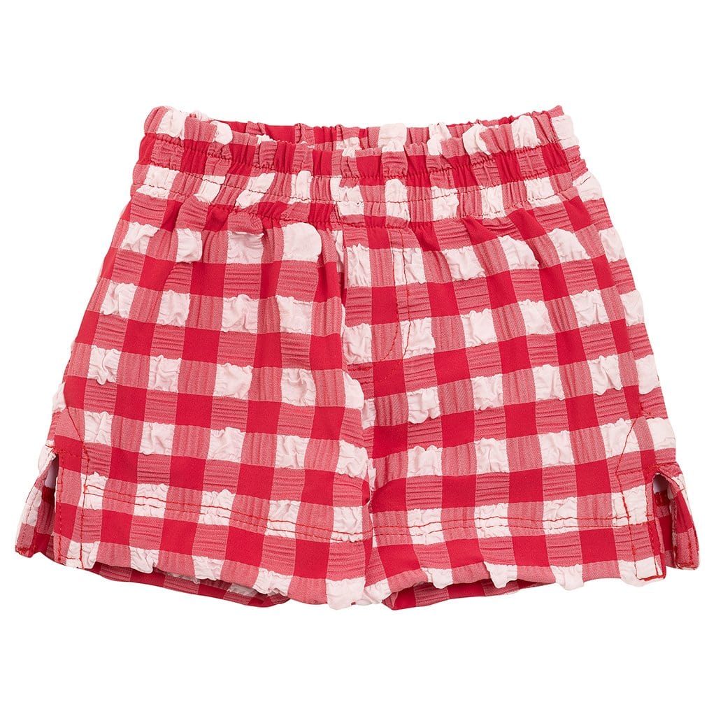 red-gingham-mini-swim-trunk-751838
