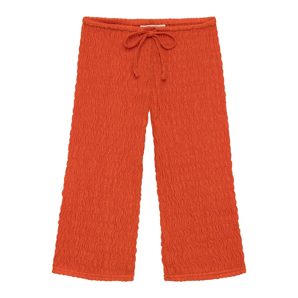 tangerine-mini-drawstring-pant-699866