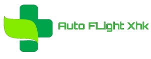 autofLightxhk