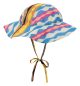 abstract-mini-floppy-hat-576499