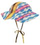 abstract-mini-floppy-hat-576499