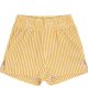 canary-stripe-mini-swim-trunk-205369