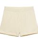 cream-rib-mini-swim-trunk-700376