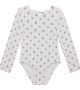 heidi-floral-mini-long-sleeve-one-piece-488563
