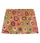 mazzy-floral-mini-swim-trunk-811442