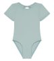 powder-blue-mini-short-sleeve-one-piece-747337