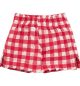 red-gingham-mini-swim-trunk-751838