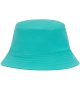 teal-mini-bucket-hat-335277