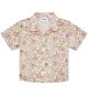 venecia-floral-mini-button-down-shirt-938424